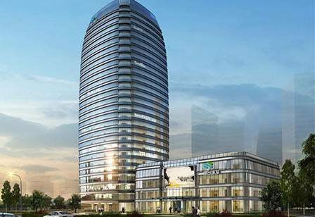 那曲地区建筑设计的测试内容