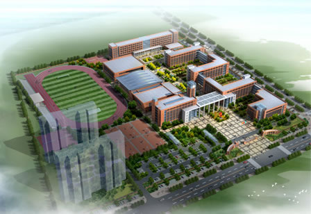 那曲地区建筑设计的测试内容