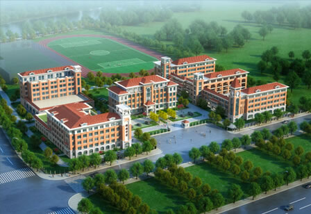 那曲地区建筑设计的测试内容