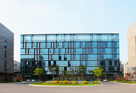 那曲地区花园设计的测试内容